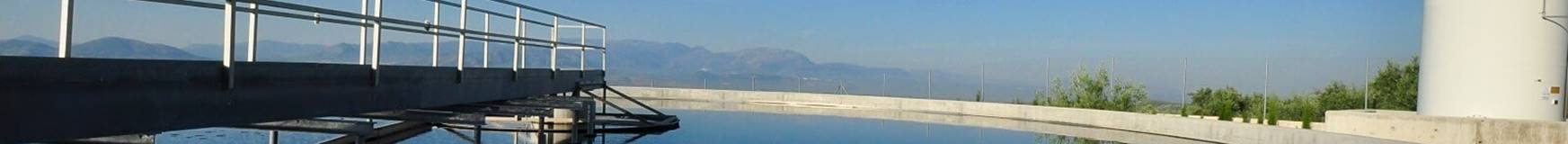Cerdeña WTTP